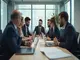 alles-was-sie-ueber-den-iso-13485-lead-auditor-course-wissen-muessen