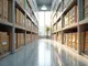 aufbewahrungspflichten-gemaess-iso-13485-alles-was-sie-wissen-muessen