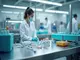 becton-dickinson-und-iso-13485-massstaebe-in-der-medizintechnik