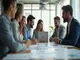 best-practices-fuer-qualitaetsmanagement-in-der-softwareentwicklung