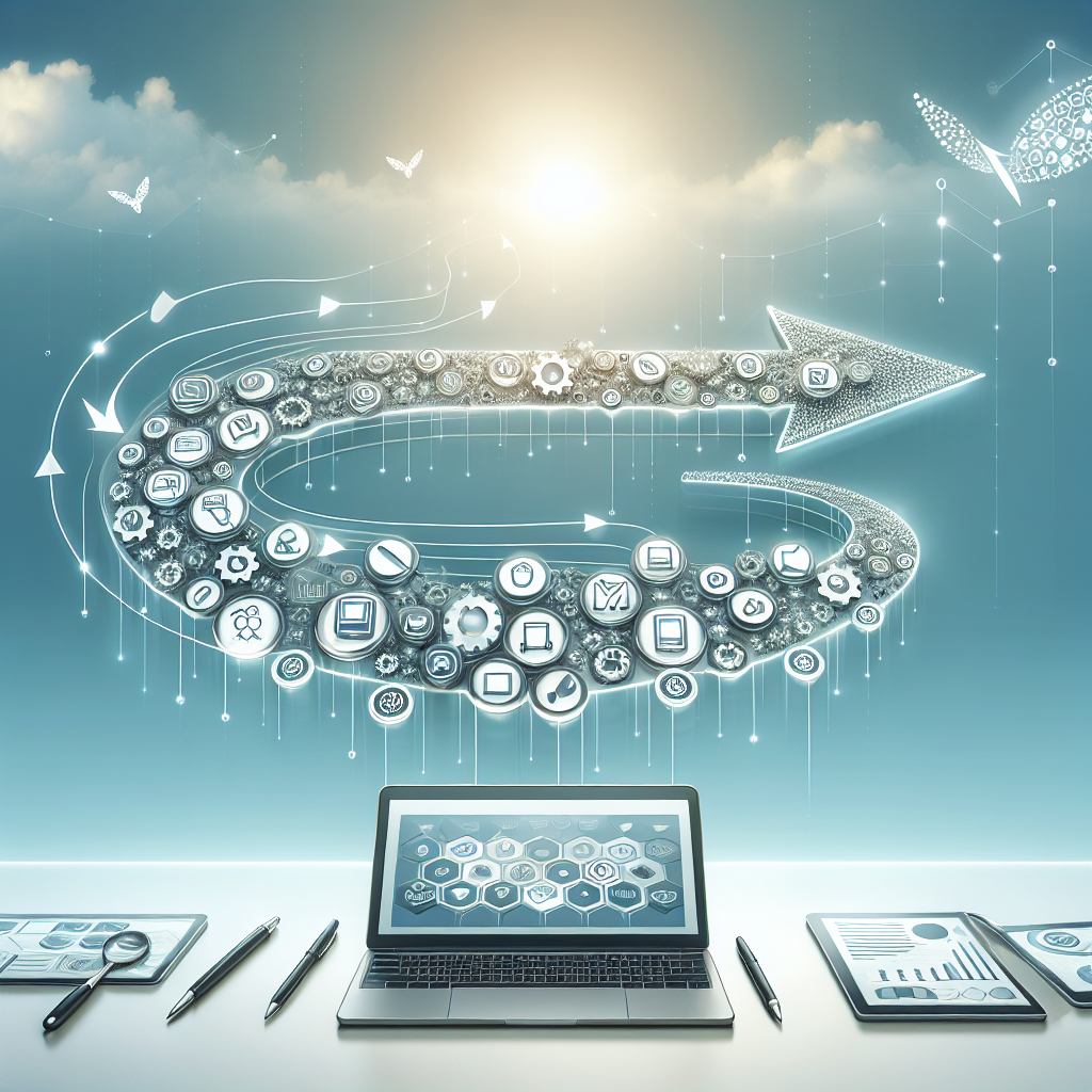 Change-Management-Software