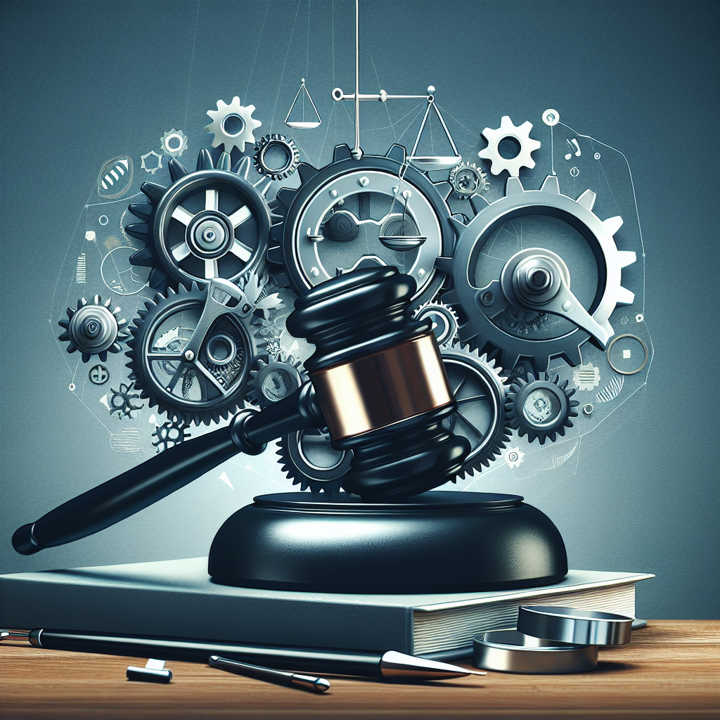 Compliance-Management-Systeme