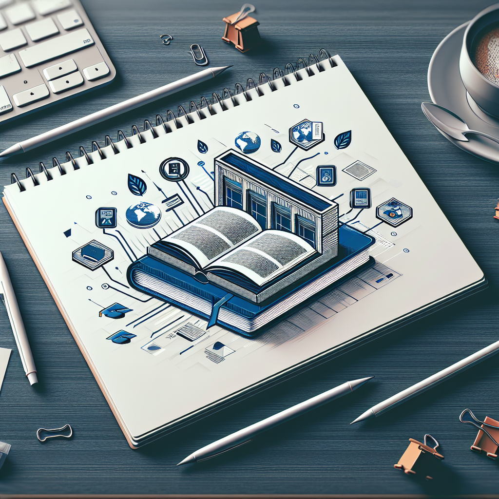 E-Learning-Plattformen