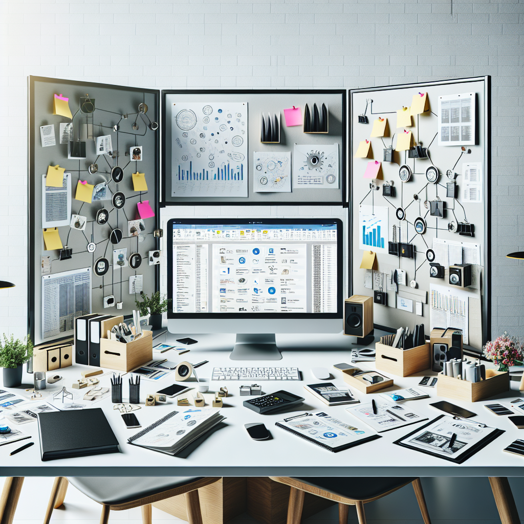 Event-Management Systeme