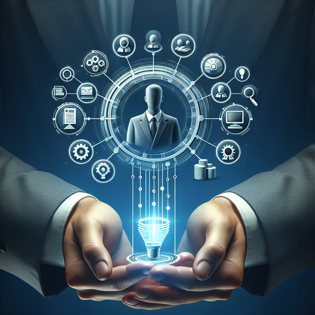 Integrierte Management Systeme