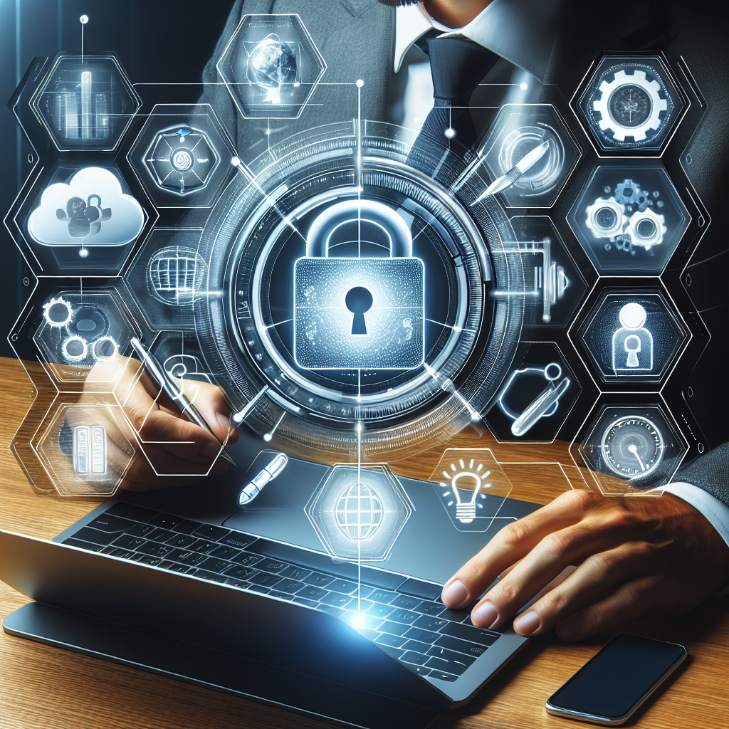 Kundenbeziehungsmanagement-Tools