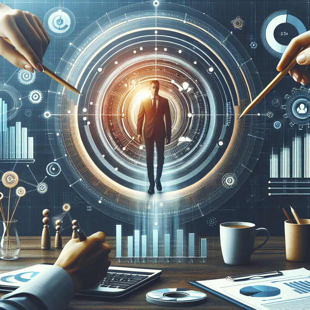 Performance Management