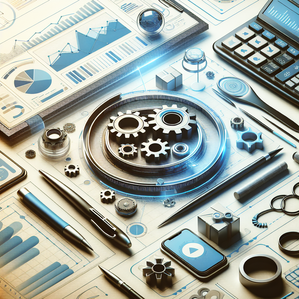 Projektmanagement Systeme