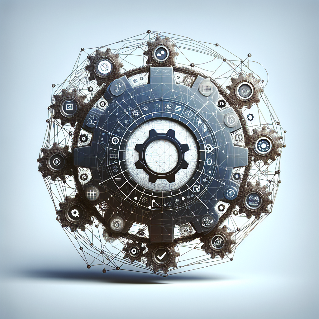 Qualitätsmanagement