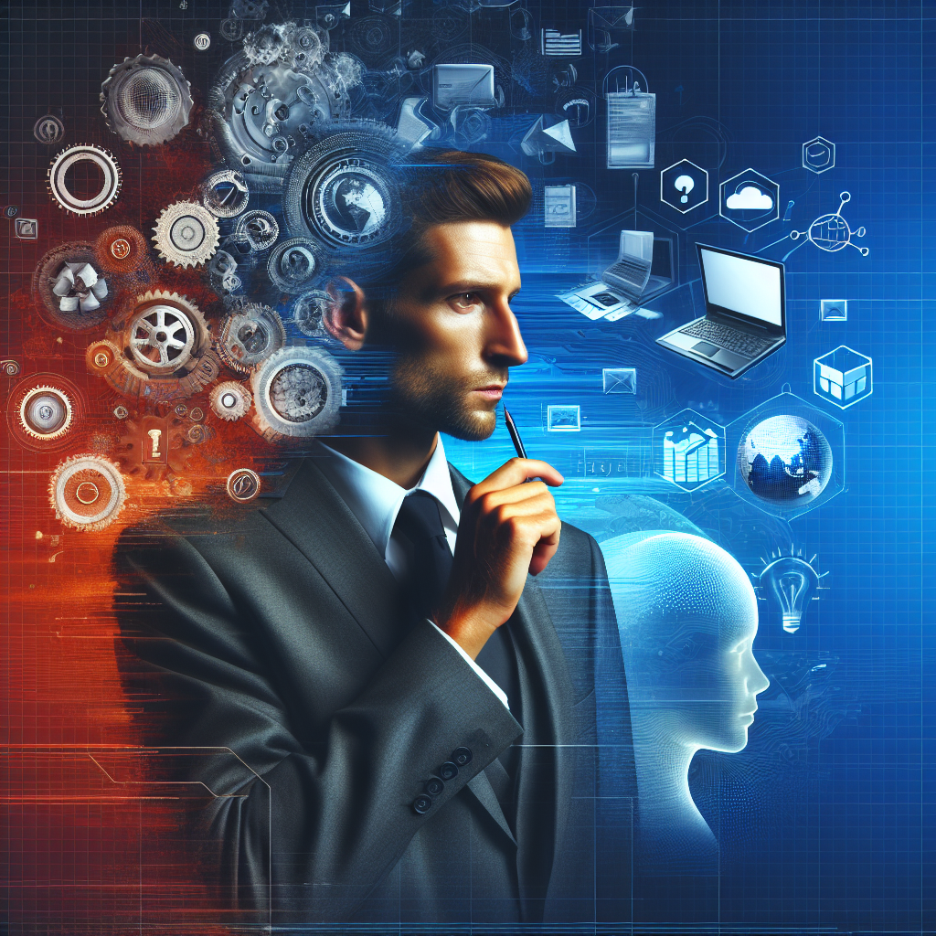 Systematische Entscheidungsfindung