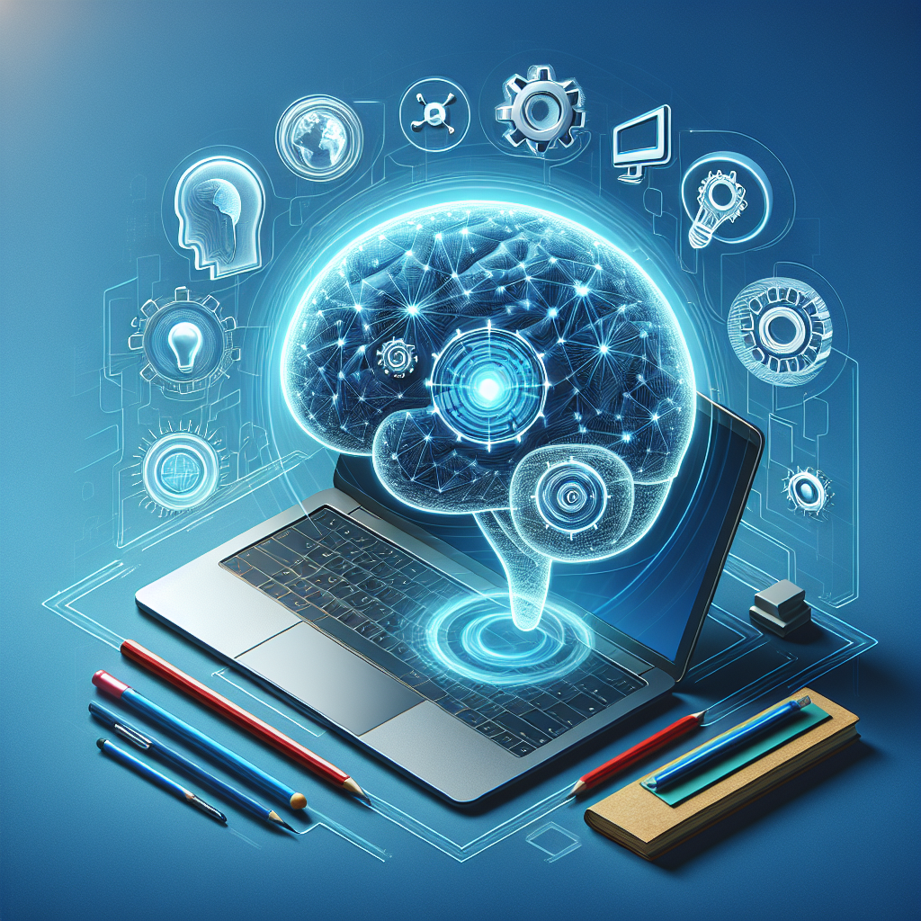 Wissensmanagement-Systeme