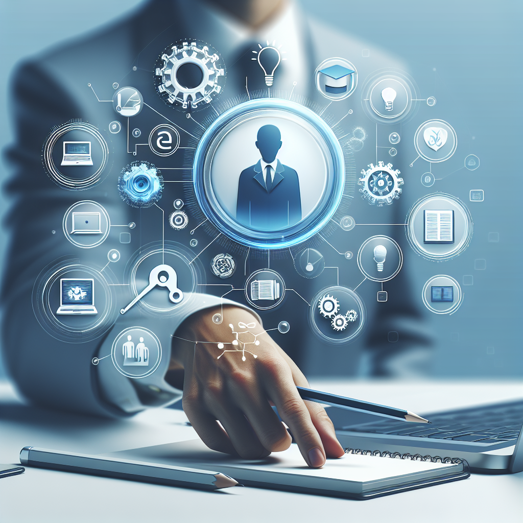 Wissensmanagement-Tools