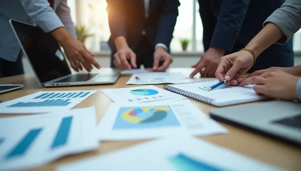 business-impact-analyse-helper