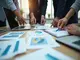 business-impact-analyse-helper