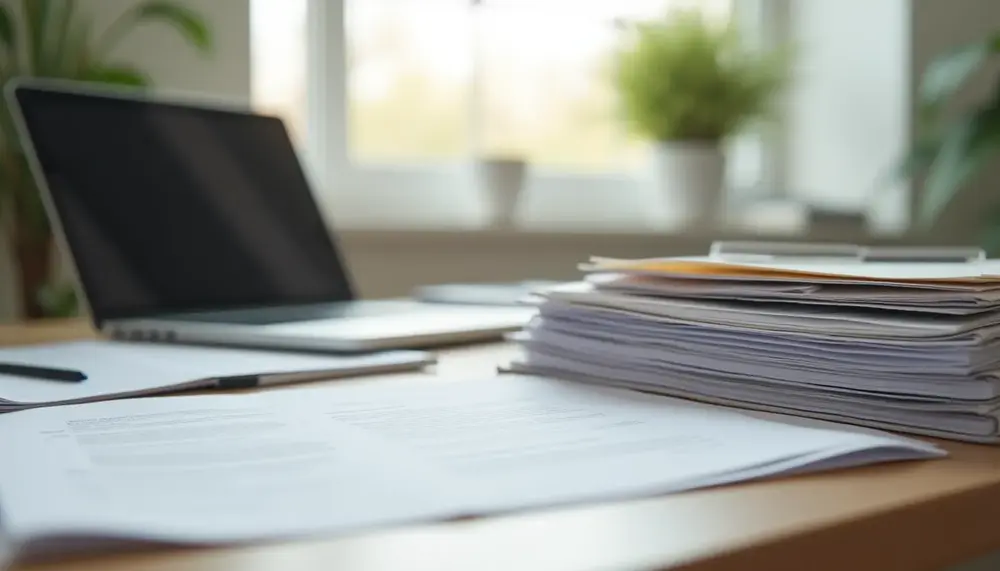 Das ultimative ISO 13485 Glossar: Alle Begriffe erklärt