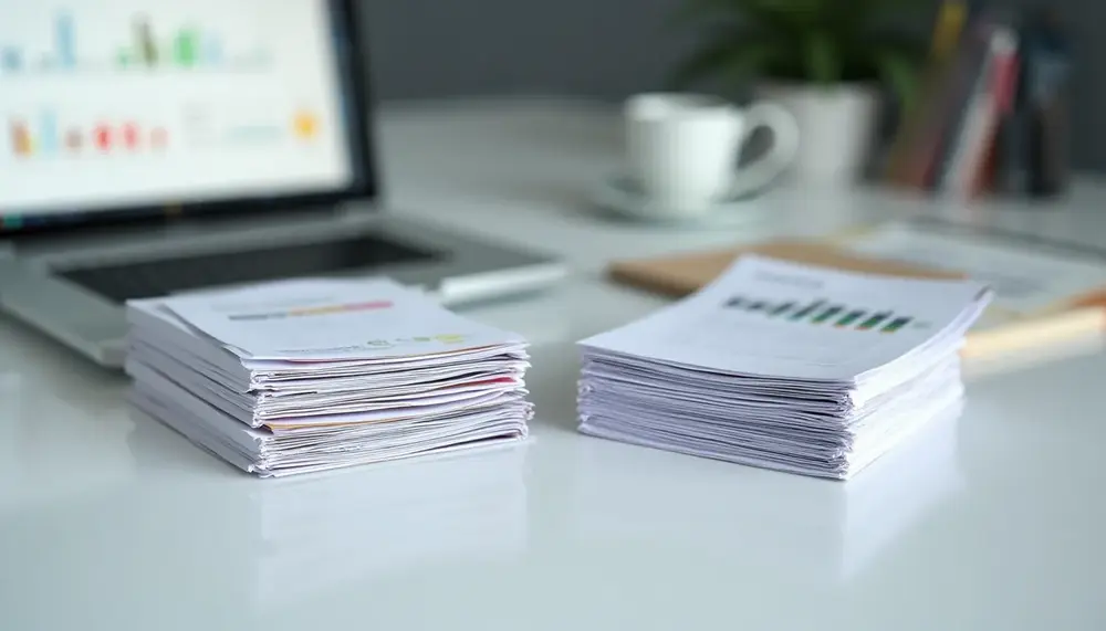 Der ultimative Leitfaden: Unterschiede und Gemeinsamkeiten von ISO 9001 und ISO 13485