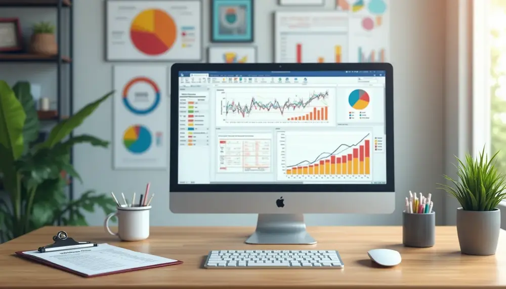 Die Bedeutung des MAQMSR Questionnaire für Ihr Qualitätsmanagement
