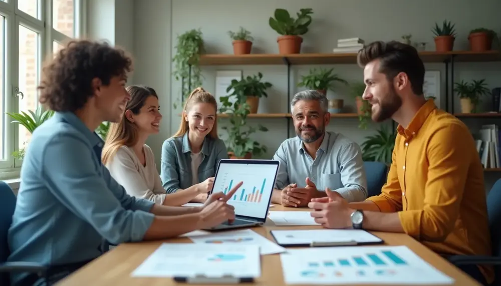 Die häufigsten Qualitätsmanagement Fragen erklärt