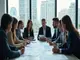 die-rolle-des-risikomanagements-in-der-corporate-governance