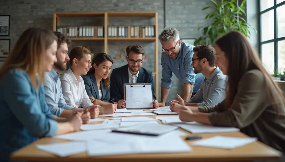 die-wichtigsten-schritte-zur-iso-9001-validierung