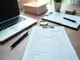 effektive-audit-vorbereitung-mit-der-iso-9001-excel-checkliste