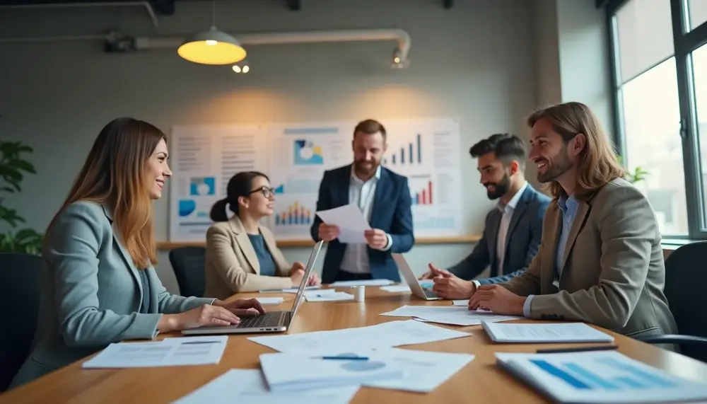 effektives-lieferantenmanagement-gemaess-iso-9001-tipps-und-best-practices