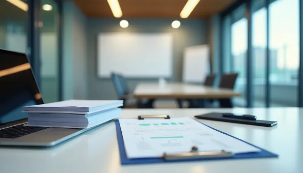Effektives Risikomanagement im GMP-Umfeld