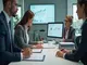 effektives-risikomanagement-in-banken-versicherungen-und-anderen-finanzinstitutionen