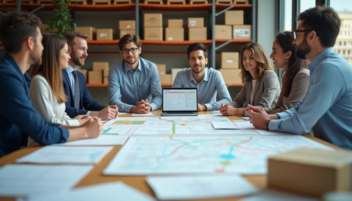 effektives-risikomanagement-in-der-lieferkette-methoden-und-tools