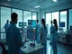 effektives-risikomanagement-und-fehlervermeidung-im-krankenhaus