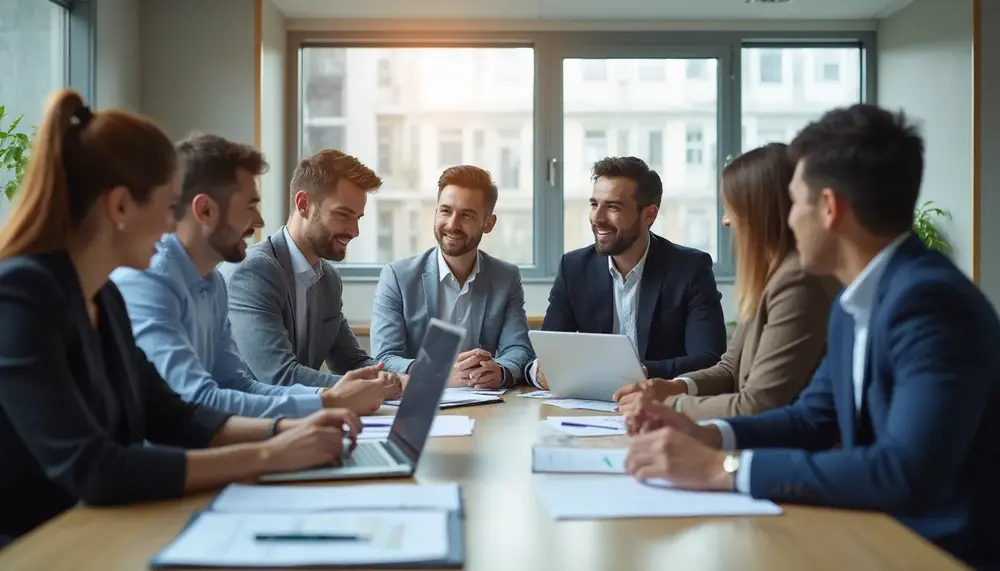 Erfolgreich im Qualitätsmanagement: Wichtige Qualifikationen und Weiterbildungen