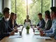 erstellen-einer-wirkungsvollen-umweltmanagement-praesentation