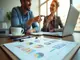 fmea-light-risiko-analyse