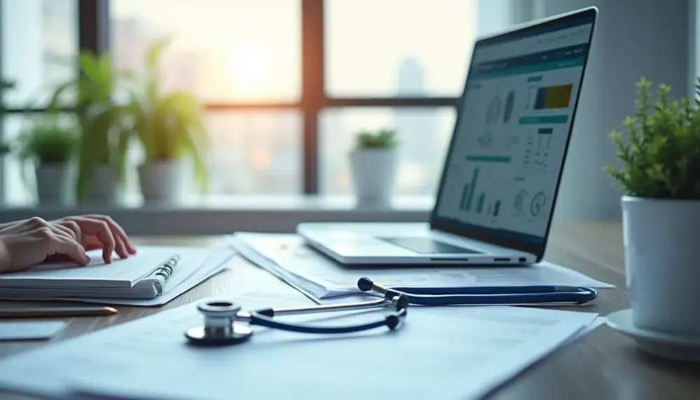 FMEA nach ISO 13485: Ein Leitfaden für Medizinprodukte