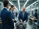 iatf-16949-bei-honda-qualitaetsstandards-in-der-automobilindustrie