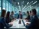 iatf-16949-csr-anforderungen-und-umsetzung-im-unternehmen