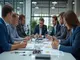 iatf-16949-definition-alles-was-sie-wissen-muessen