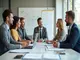 iatf-16949-hls-einfach-erklaert-leitfaden-und-tipps