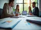 iatf-16949-interpretationen-und-sanktionierte-aspekte