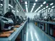 iatf-16949-on-product-safety-standards-und-anwendungen