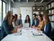 iatf-16949-traceability-requirements-ein-umfassender-leitfaden