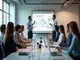 iatf-16949-training-alles-was-sie-wissen-muessen