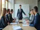 iso-13485-aufgaben-und-verantwortlichkeiten-des-management-representative