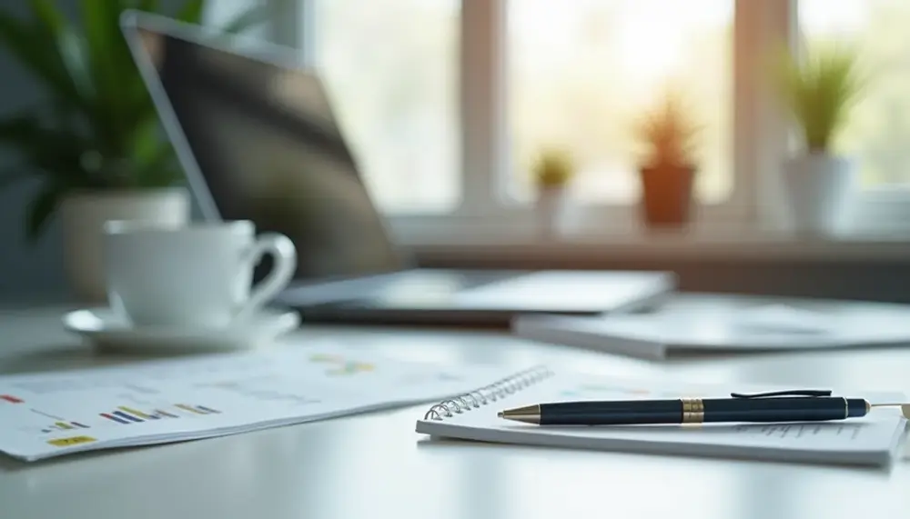 iso-13485-die-aenderungen-2021-im-ueberblick