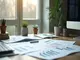 iso-13485-entwicklung-herausforderungen-und-loesungen