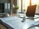 iso-13485-gdp-alles-was-sie-wissen-muessen