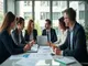 iso-13485-human-resources-schluessel-zum-qualitaetsmanagement