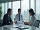 iso-13485-in-japan-ein-leitfaden-fuer-medizintechnik-unternehmen