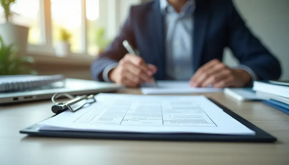 ISO 13485 Lead Auditor Zertifizierung: Alles, was Sie wissen müssen