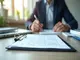 iso-13485-lead-auditor-zertifizierung-alles-was-sie-wissen-muessen
